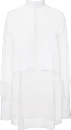 Valentino Blouses − Sale: up to −70% | Stylight