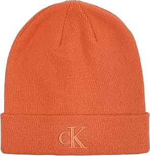 Winter hats for women, men, unisex Calvin Klein - Poland, New