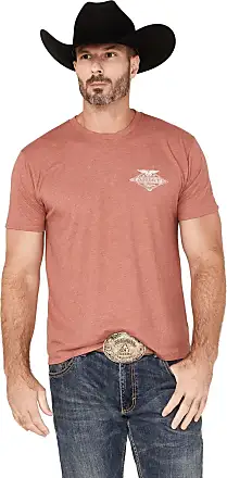 Ariat Fighting Eagle T-Shirt