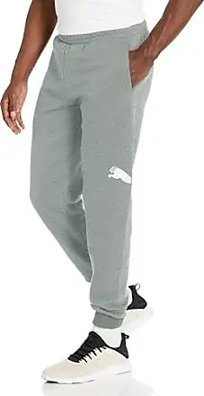 Men's Puma Sweatpants − Shop now at $52.37+