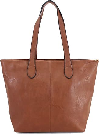 LeahWard Womens Bow Shoulder Bags Large School Handbags R08 