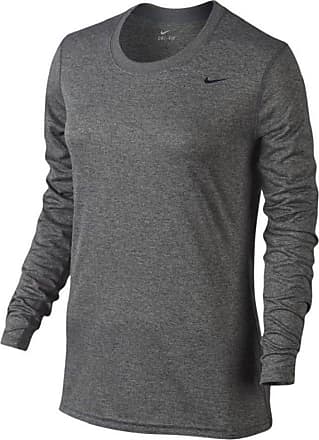 Camiseta Nike Sportswear Neuself Feminina - Nike