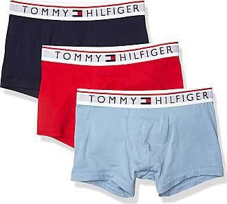 TOMMY HILFIGER Underwear UM0UM00735611 rot 