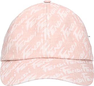 Supreme Baumwolle X True Religion Baseballkappe in Pink Damen Accessoires Hüte Caps & Mützen 