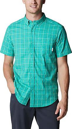 Columbia Shirts you can't miss: on sale for up to −34% | Stylight
