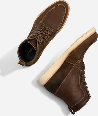 R.M.WILLIAMS Shoes Sale, Up To 70% Off