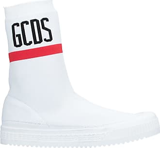 Sneakers GCDS: Acquista fino al −61% | Stylight