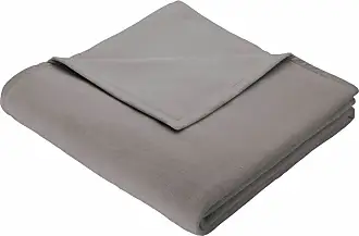 Decken in Grau: 200+ Produkte - Sale: bis zu −31% | Stylight