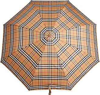 burberry umbrella sale