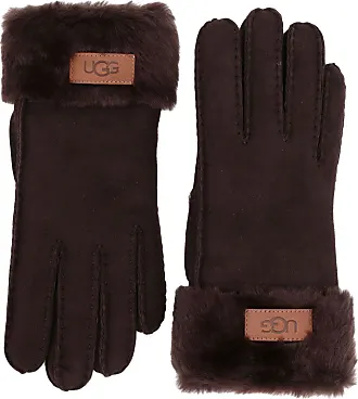 Pearlwood Handschuhe in Braun: bis −20% zu | Stylight