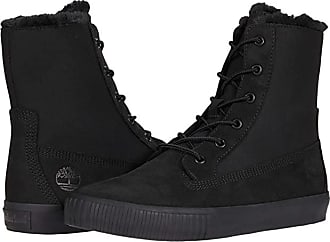 Timberland Ankle Boots − Sale: at USD 