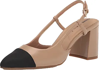 Anne Klein Women's Beige for sale