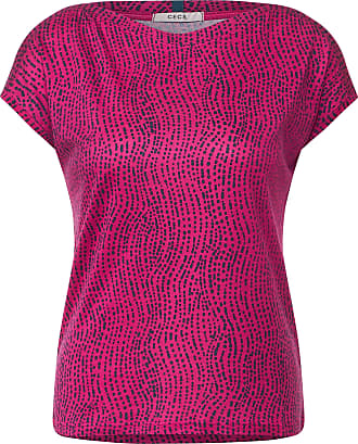 Shirts in Pink von | Cecil Stylight ab 13,00 €