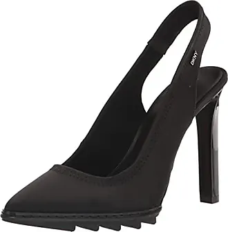 DKNY Shoes − Sale: up to −64% | Stylight