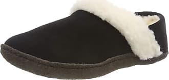 Sorel Slippers − Sale: at £40.79+ 