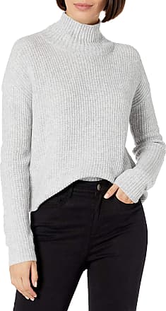 Goodthreads Sweaters − Sale: at USD $20.00+ | Stylight
