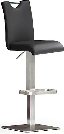 online Stühle € Jetzt: MCA ab bestellen − | Furniture Stylight 239,99