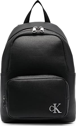 gemak Omleiden multifunctioneel Sale - Women's Calvin Klein Backpacks ideas: at $65.80+ | Stylight
