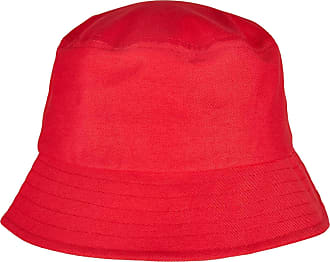 Sommerhüte in Rot: Shoppe bis zu | Stylight −69