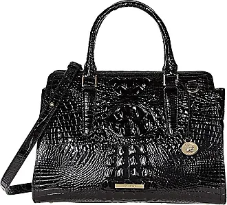 Brahmin Handbags / Purses − Sale: up to −30%