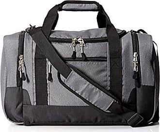 wrangler travel bags