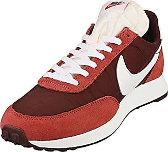 Chaussures En Cuir pour Hommes Nike | Shoppez-les jusqu'à −21 ...