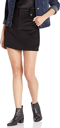Black Mini Skirts: Shop up to −65% | Stylight