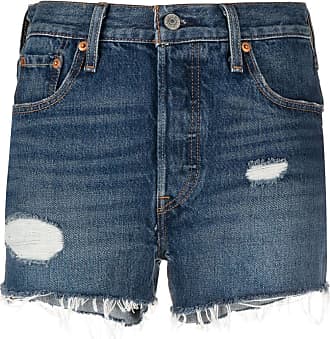 levi shorts womens sale