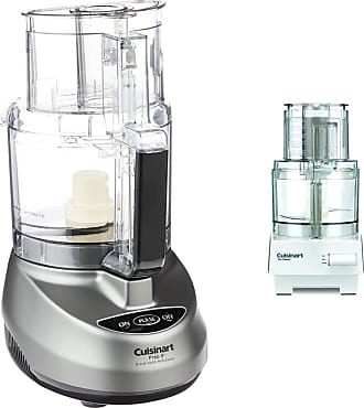 Cuisinart Home Accessories − Browse 100+ Items now at €12.99+ 