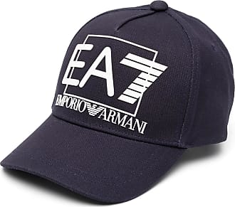 Emporio Armani Caps − Sale: up to −60% | Stylight