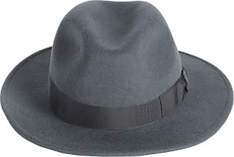 Hüte für Herren online kaufen und Tolle Auswahl Angebote, Herren Hüte 2024 | Stylight für | große SALE angesagte