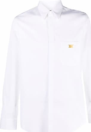 Fendi Shirts you can't miss: on sale for at $437.00+ | Stylight