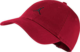 quanto costa il cappello della jordan