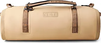 Yeti Tote Bag on Sale! YETI Crossroads Tote Bag Just $77.99 (Reg $180)!!