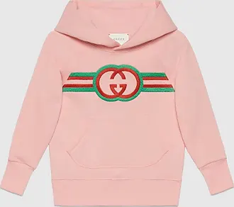 Women’s Gucci Sweatshirts gifts - at $560.00+ | Stylight