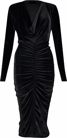 bodycon dresses uk online