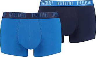 Visiter la boutique PumaPUMA 6 ER Pack Boxer Boxershorts Men Pant Underwear 
