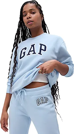GAP Women's Stretch Cotton Bikini, Holiday Multi, X-Small : :  Clothing, Shoes & Accessories