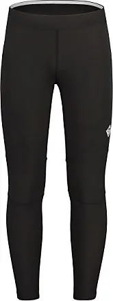 LaMunt  JOHANNA SKI TOURING LEGGING