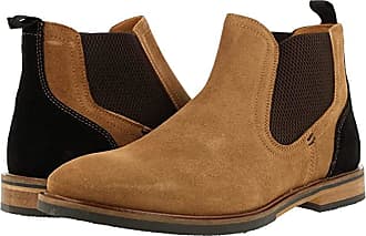 Brown Ankle Boots: Shop up to −60% | Stylight