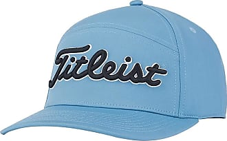 Titleist Men's Sunbreaker Golf Hat - Worldwide Golf Shops