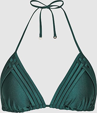 reiss bikinis