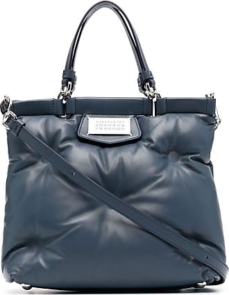 Maison Margiela Bags − Sale: up to −72% | Stylight