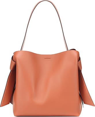 Acne Studios Bags you can''t miss: on 