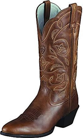 Ariat Shoes for Women − Sale: up to −37% | Stylight