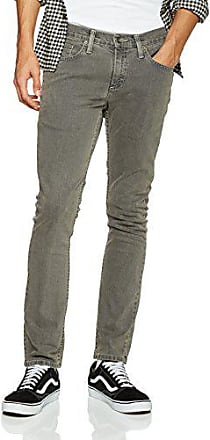 Compre 2 OFF CUALQUIER CASO jeans vans hombre Y OBTENGA 70% DE 