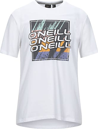 O Neill Shirts Sale Bis Zu 27 Stylight