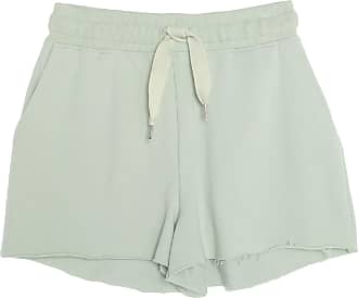 5preview Shorts: Köp upp till −71% | Stylight
