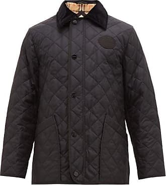 Burberry Jackets For Men Browse 149 Products Stylight