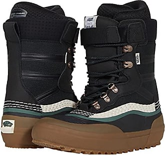 Vans Boots − Sale: up to −60% | Stylight